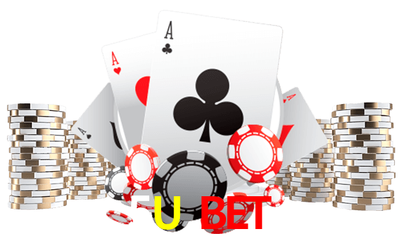 Jogue jogos de pôquer em 5U Bet