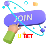 Junte-se ao cassino 5U Bet hoje mesmo